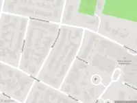 Overlastmelding Aalbessestraat in Krabbendijke