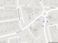 Brandweer naar de Hofstede in Tolbert