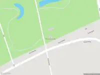 Overlastmelding Hal in Esch