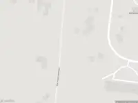 Ambulance met gepaste spoed naar de Zandvoorterweg in Aerdenhout