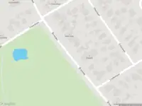 Overlastmelding Breelaan in Bergen gesloten