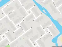 Besteld ambulance vervoer naar de Teylingen in Leidschendam