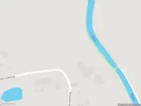 Overlastmelding Ansbaldweg in 5087TN Diessen