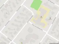 Overlastmelding Schout Crillaertstraat in Tilburg gesloten