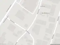 Overlastmelding Rafaëlweg in 6114BZ Susteren