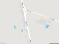 Overlastmelding Schenkeldijk in Zuid-Beijerland