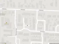 Overlastmelding Cornelis de Wittstraat in 3281SC Numansdorp gesloten