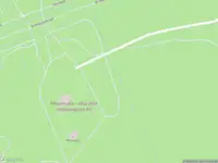 Brandweer naar de Watersportweg in Vlaardingen