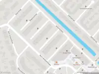 Overlastmelding Campanulastraat in 3333EB Zwijndrecht gesloten