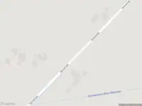 Overlastmelding Heimeriete in Hall