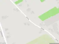 Overlastmelding Kerkweg in Heemskerk gesloten