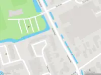 Overlastmelding Smeetsweg in Waarland gesloten