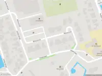 Overlastmelding Molenzicht in Waarland gesloten