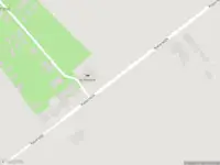 Brandweer met normale urgentie naar de Kielersdijk in Laren vanwege dier(en) in nood