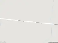 Politie naar de Euregioweg in Enschede vanwege aanrijding met letsel