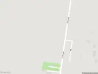 Politie met gepaste spoed naar de Grevelingenstraat in Zierikzee vanwege letsel