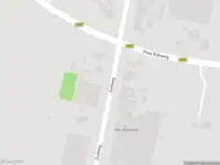 Overlastmelding Zuidweg in Krabbendijke