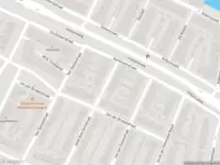 Anonieme overlastmelding Kortenaerstraat in 2224RH Katwijk gesloten