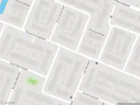 Overlastmelding Lange Voort in 2343CE Oegstgeest gesloten