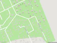 Overlastmelding Alexanderpark in 3253MX Ouddorp gesloten