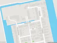 Overlastmelding Alexanderstraat in Hardinxveld-Giessendam