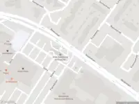 Overlastmelding Beneluxlaan in Zwijndrecht gesloten