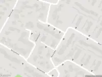 Overlastmelding Meierijlaan in 5171ZT Kaatsheuvel gesloten