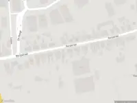 Overlastmelding Bergstraat in Loon op Zand gesloten