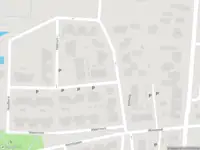 Overlastmelding Vossenbergselaan in Kaatsheuvel gesloten