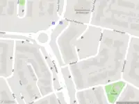 Overlastmelding Schildersplein in Kaatsheuvel gesloten