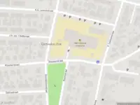 Overlastmelding Kloosterstraat in 6961WR Eerbeek gesloten