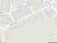 Overlastmelding Prof. Huetlaan in Laag-Soeren gesloten