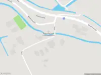 Overlastmelding Keins in Schagen