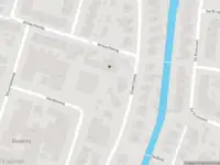 Overlastmelding Kennemerstraatweg in 1851NL Heiloo