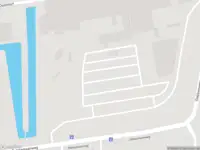 Overlastmelding Debbemeerweg in Warmenhuizen gesloten