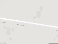 Overlastmelding Warmenhuizerweg in Warmenhuizen gesloten