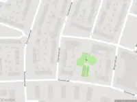 Overlastmelding Duinroosstraat in 1783GK Den Helder gesloten