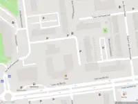 Besteld ambulance vervoer naar de Laan van Bol'Es in Schiedam