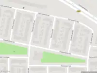 Brandweer met gepaste spoed naar de Olmenstraat in Venlo vanwege dier(en) in nood