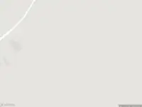 Overlastmelding Raaiberg in Essen gesloten