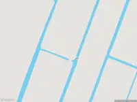 Traumahelikopter met grote spoed naar de Kanaaldijk in Spijkerboor