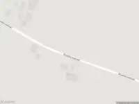 Politie naar de Breedlersestraat in Elst vanwege aanrijding met letsel