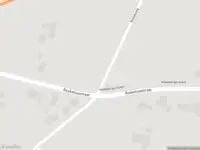 Brandweer met grote spoed naar de Rosinkweg in Enschede vanwege voertuigbrand