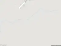 Overlastmelding Helberg in 6285NS Epen