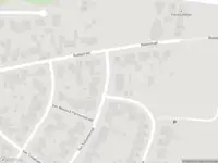 Overlastmelding Van Pallantstraat in Wittem gesloten