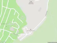 Overlastmelding Zuidduinseweg in Katwijk