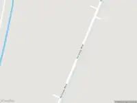 Overlastmelding Kreekweg in 3286LV Klaaswaal