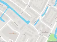 Overlastmelding Weegbree in 2951HC Alblasserdam