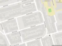 Overlastmelding Velserduinplein & Wijk aan Zeeërweg in IJmuiden