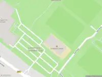 Politie naar de Sportweg in Doetinchem vanwege aanrijding met letsel